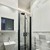 Продам трехкомнатную (3-комн.) квартиру, Аминьевское ш, 4Дк2, Москва г