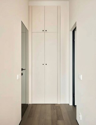 Продам трехкомнатную (3-комн.) квартиру, Аминьевское ш, 4Дк2, Москва г