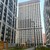 Продам трехкомнатную (3-комн.) квартиру, Аминьевское ш, 4Дк2, Москва г