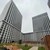 Продам трехкомнатную (3-комн.) квартиру, Аминьевское ш, 4Дк2, Москва г