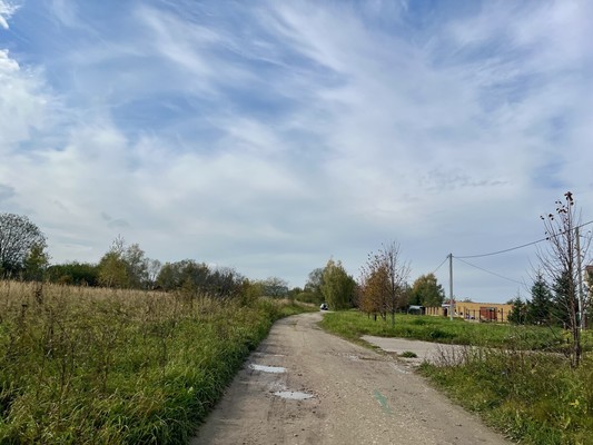 Продам дачу, Григорьевское д, 0 км от города