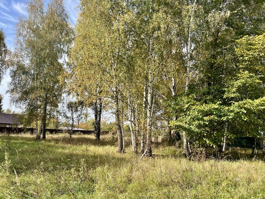 Продам дачу, Григорьевское д, 0 км от города