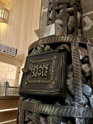 Продам дачу, Григорьевское д, 0 км от города