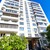 Продам однокомнатную (1-комн.) квартиру, Открытое ш, 6к13, Москва г