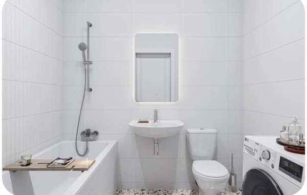 Продам трехкомнатную (3-комн.) квартиру (долевое), Молжаниновская ул, 229, Москва г