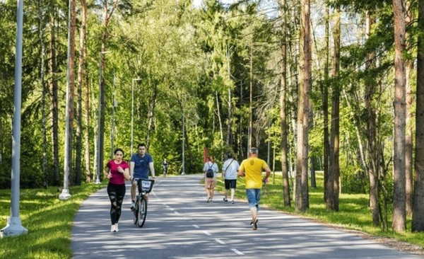 Продам трехкомнатную (3-комн.) квартиру (долевое), Молжаниновская ул, 229, Москва г