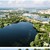 Продам трехкомнатную (3-комн.) квартиру (долевое), Молжаниновская ул, 229, Москва г