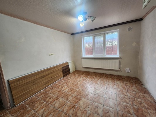Продам дом, 26-я Улица коллективных садов ул, 153, Симферополь г, 0 км от города