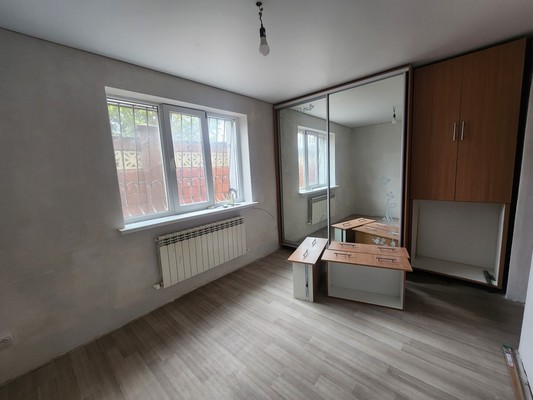 Продам дом, 26-я Улица коллективных садов ул, 153, Симферополь г, 0 км от города