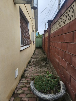 Продам дом, 26-я Улица коллективных садов ул, 153, Симферополь г, 0 км от города