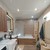 Продам дом, Левитана ул, Подольск г, 0 км от города