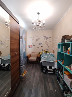 Продам дом, Левитана ул, Подольск г, 0 км от города