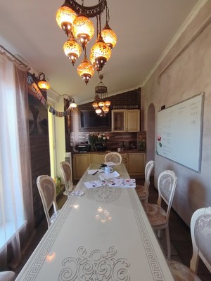 Продам дом, Левитана ул, Подольск г, 0 км от города