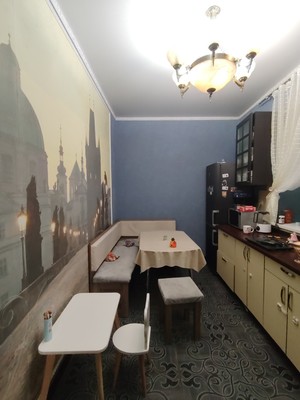 Продам дом, Левитана ул, Подольск г, 0 км от города