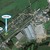 Продам участок 10 соток, ИЖС, Харитоново тер. ТСН, Сынково с, 0 км от города
