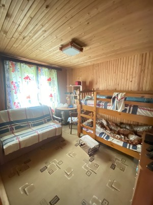 Продам дачу, Спутник тер. СНТ, 219, Ямуга п, 0 км от города