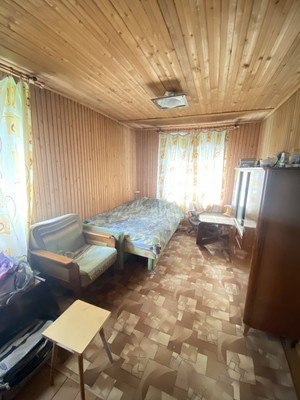 Продам дачу, Спутник тер. СНТ, 219, Ямуга п, 0 км от города