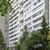 Продам однокомнатную (1-комн.) квартиру, Бутлерова ул, 38к3, Москва г