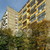 Продам однокомнатную (1-комн.) квартиру, Бутлерова ул, 38к3, Москва г