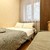 Продам двухкомнатную (2-комн.) квартиру, Маршала Жукова пр-кт, 40, Москва г