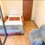 Продам двухкомнатную (2-комн.) квартиру, Маршала Жукова пр-кт, 40, Москва г