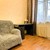 Продам двухкомнатную (2-комн.) квартиру, Маршала Жукова пр-кт, 40, Москва г