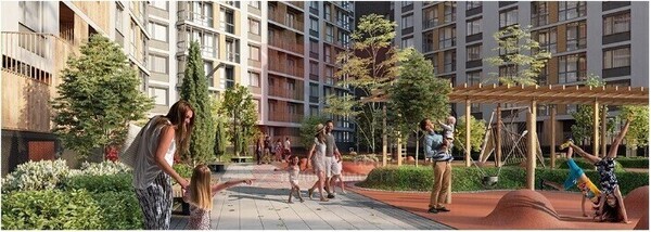Продам двухкомнатную (2-комн.) , Октябрьская ул, 10, Пионерский г