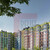 Продам многокомнатную квартиру (долевое), Осенняя ул, 34, Калининград г