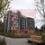 Продам трехкомнатную (3-комн.) , 1-й Портовый пер, к 2, Малое Исаково п