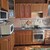 Продам трехкомнатную (3-комн.) квартиру, Морская ул, 23а, Заливино п