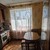 Продам трехкомнатную (3-комн.) квартиру, Морская ул, 23а, Заливино п