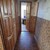Продам трехкомнатную (3-комн.) квартиру, Морская ул, 23а, Заливино п