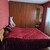 Продам трехкомнатную (3-комн.) квартиру, Морская ул, 23а, Заливино п