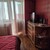 Продам трехкомнатную (3-комн.) квартиру, Морская ул, 23а, Заливино п