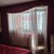 Продам трехкомнатную (3-комн.) квартиру, Морская ул, 23а, Заливино п