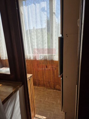 Продам трехкомнатную (3-комн.) квартиру, Морская ул, 23а, Заливино п