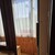 Продам трехкомнатную (3-комн.) квартиру, Морская ул, 23а, Заливино п