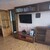 Продам трехкомнатную (3-комн.) квартиру, Морская ул, 23а, Заливино п