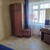 Продам трехкомнатную (3-комн.) квартиру, Морская ул, 23а, Заливино п