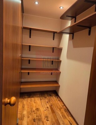 Продам трехкомнатную (3-комн.) квартиру, Морская ул, 23а, Заливино п