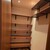 Продам трехкомнатную (3-комн.) квартиру, Морская ул, 23а, Заливино п