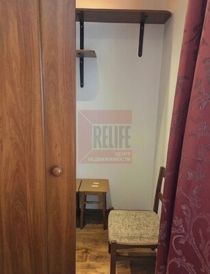 Продам трехкомнатную (3-комн.) квартиру, Морская ул, 23а, Заливино п