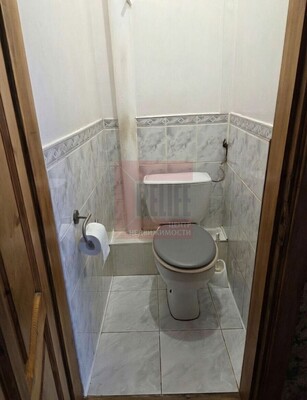 Продам трехкомнатную (3-комн.) квартиру, Морская ул, 23а, Заливино п