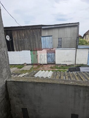 Продам трехкомнатную (3-комн.) квартиру, Морская ул, 23а, Заливино п