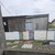 Продам трехкомнатную (3-комн.) квартиру, Морская ул, 23а, Заливино п