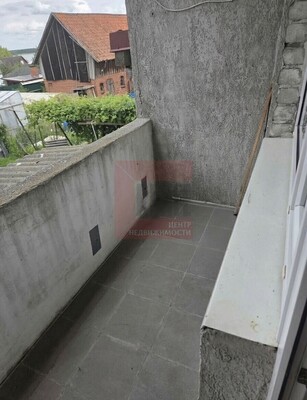 Продам трехкомнатную (3-комн.) квартиру, Морская ул, 23а, Заливино п