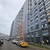 Продам однокомнатную (1-комн.) квартиру, Центральный (Купелинка мкр) кв-л, 9, Сапроново д