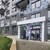 Продам однокомнатную (1-комн.) квартиру, Центральный (Купелинка мкр) кв-л, 9, Сапроново д