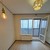 Продам однокомнатную (1-комн.) квартиру, Центральный (Купелинка мкр) кв-л, 9, Сапроново д