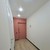 Продам однокомнатную (1-комн.) квартиру, Центральный (Купелинка мкр) кв-л, 9, Сапроново д